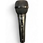 Used Shure SV200 Dynamic Microphone thumbnail