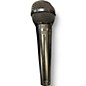 Used Shure SV200 Dynamic Microphone