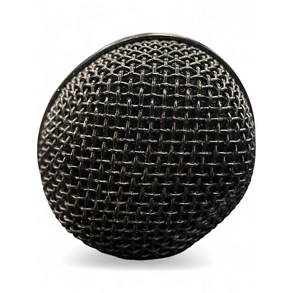 Used Shure SV200 Dynamic Microphone