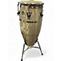 Used LP Giovanni Hidalgo Palladium Conga thumbnail