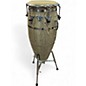 Used LP Giovanni Hidalgo Palladium Conga