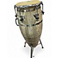 Used LP Giovanni Hidalgo Palladium Conga