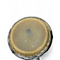Used LP Giovanni Hidalgo Palladium Conga