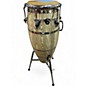 Used LP Giovanni Hidalgo Palladium Tumba Conga