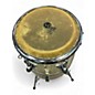 Used LP Giovanni Hidalgo Palladium Tumba Conga