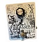 Used Fuzzlord Void Master Effect Pedal thumbnail