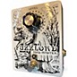 Used Fuzzlord Void Master Effect Pedal