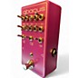 Used Twenty3five Abacus Effect Pedal