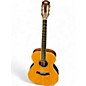 Used Taylor GC8 Natural Acoustic Guitar thumbnail