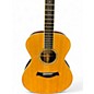 Used Taylor GC8 Natural Acoustic Guitar