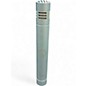 Used AKG Perception 170 Condenser Microphone thumbnail