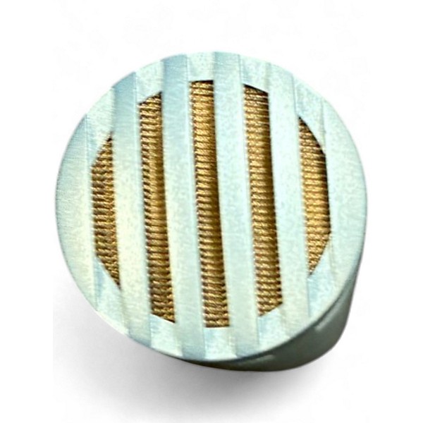 Used AKG Perception 170 Condenser Microphone