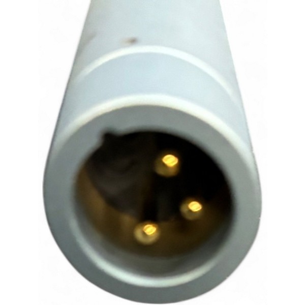 Used AKG Perception 170 Condenser Microphone