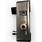 Used TC Electronic Ditto Looper Pedal