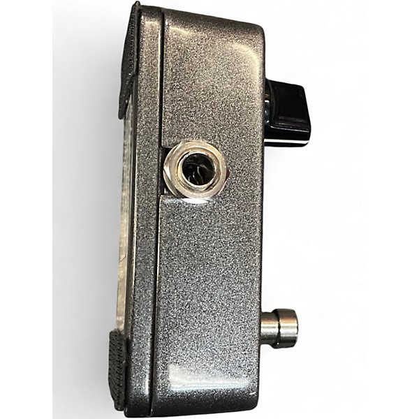 Used TC Electronic Ditto Looper Pedal
