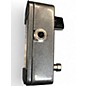 Used TC Electronic Ditto Looper Pedal