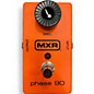 Used MXR M101 Phase 90 Effect Pedal