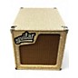 Used Aguilar SL110 Bass Cabinet thumbnail
