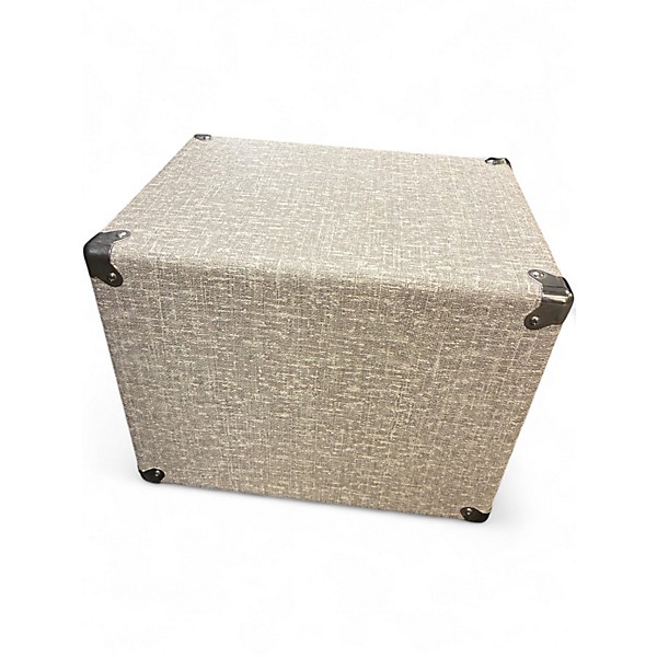 Used Aguilar SL110 Bass Cabinet