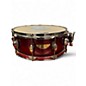 Used SPL 14in Velocity Ruby Drum thumbnail