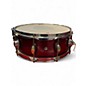 Used SPL 14in Velocity Ruby Drum