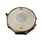 Used SPL 14in Velocity Ruby Drum