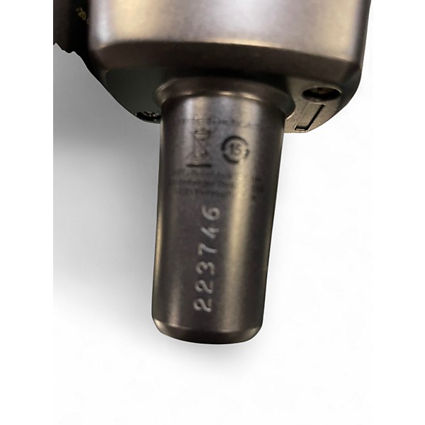 Used AKG C314 STEREO PAIR Recording Microphone Pack