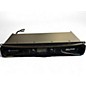 Used Crown XLS1502 Power Amp thumbnail