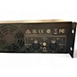 Used Crown XLS1502 Power Amp