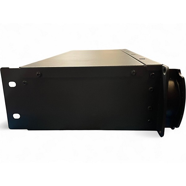 Used Crown XLS1502 Power Amp
