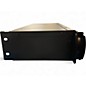 Used Crown XLS1502 Power Amp