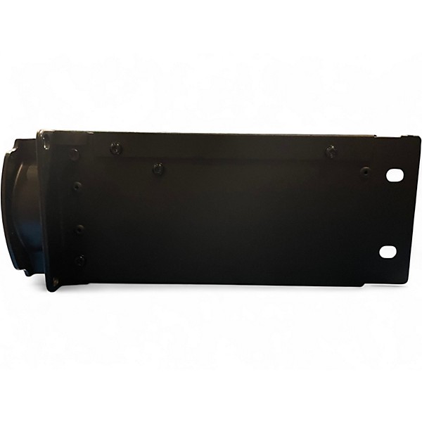 Used Crown XLS1502 Power Amp