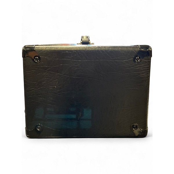 Used Peavey Invective 120 Tube Guitar Amp Head