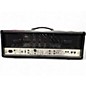 Used Peavey Invective 120 Tube Guitar Amp Head