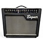 Used Bogner Alchemist 40W 1x12 Tube Guitar Combo Amp thumbnail