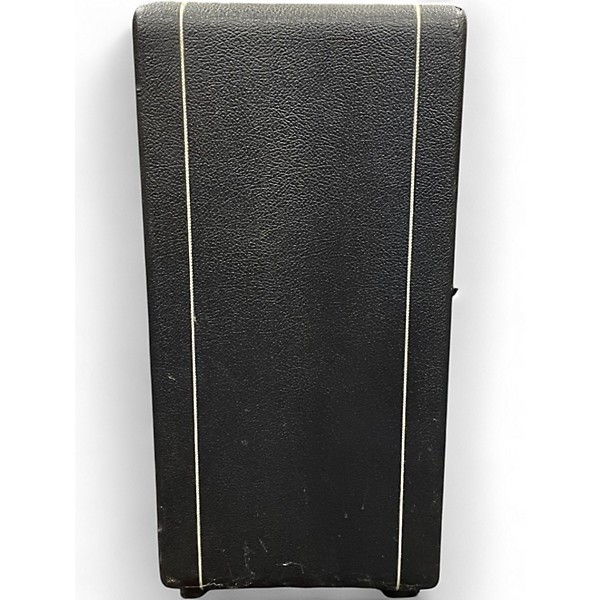 Used Bogner Alchemist 40W 1x12 Tube Guitar Combo Amp