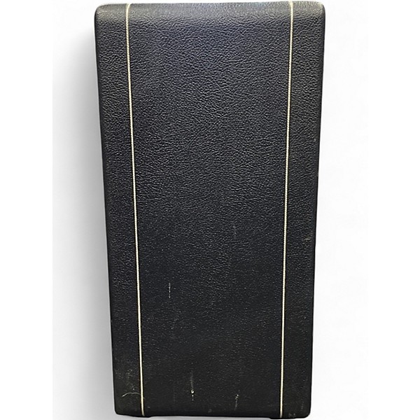 Used Bogner Alchemist 40W 1x12 Tube Guitar Combo Amp