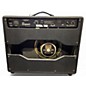 Used Bogner Alchemist 40W 1x12 Tube Guitar Combo Amp
