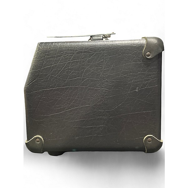 Used MESA/Boogie Mark V 25 Tube Guitar Amp Head