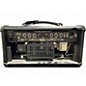 Used MESA/Boogie Mark V 25 Tube Guitar Amp Head