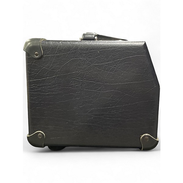 Used MESA/Boogie Mark V 25 Tube Guitar Amp Head