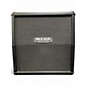 Used MESA/Boogie Mini Rectifier 1x12 Guitar Cabinet thumbnail
