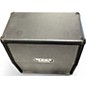 Used MESA/Boogie Mini Rectifier 1x12 Guitar Cabinet