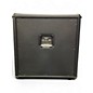 Used MESA/Boogie Mini Rectifier 1x12 Guitar Cabinet