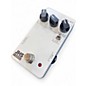 Used JHS Pedals Series 3 Delay Effect Pedal thumbnail
