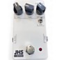 Used JHS Pedals Series 3 Delay Effect Pedal