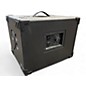 Used Dr. Bass DRB 110v Bass Cabinet