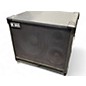 Used Dr. Bass 1260v Bass Cabinet thumbnail