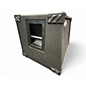 Used Dr. Bass 1260v Bass Cabinet