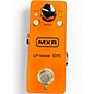 Used MXR M290 Phase 95 Effect Pedal thumbnail